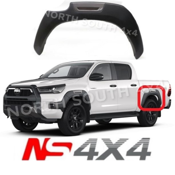 Ns4x4